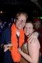 Thumbs/tn_Snorrenbal 281.jpg